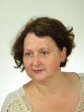 mgr Joanna Sielska